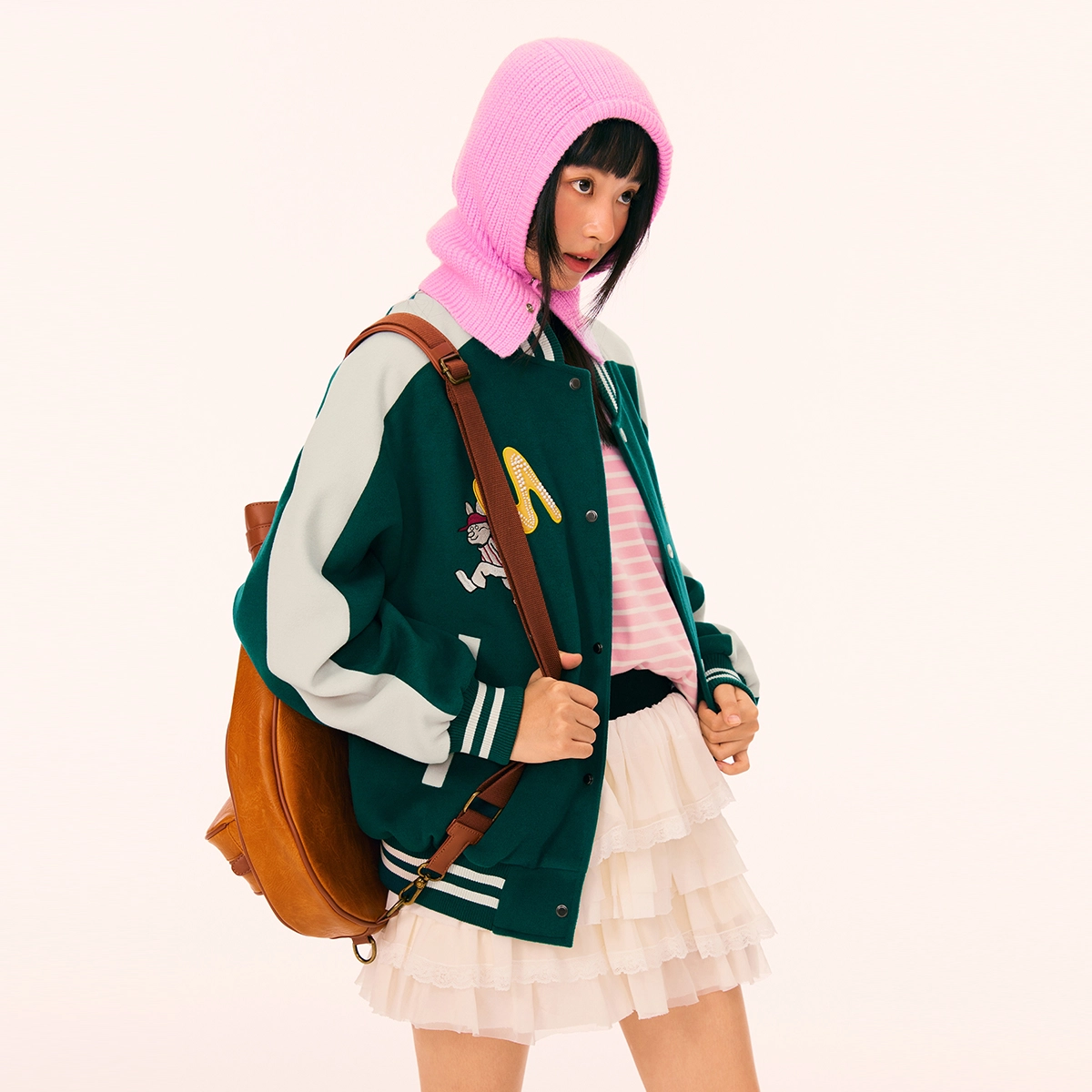 Mmlg FW24