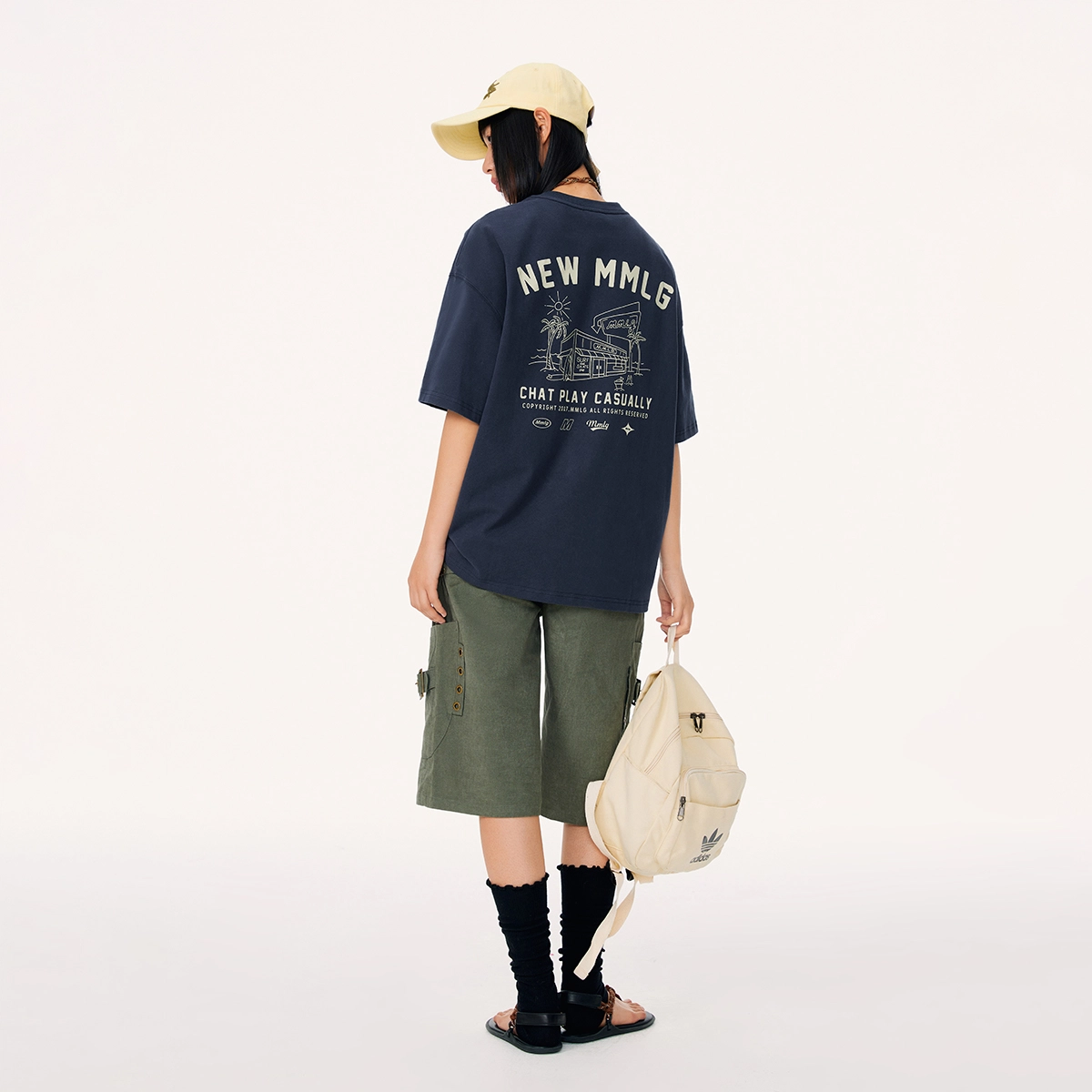 Mmlg 2025T