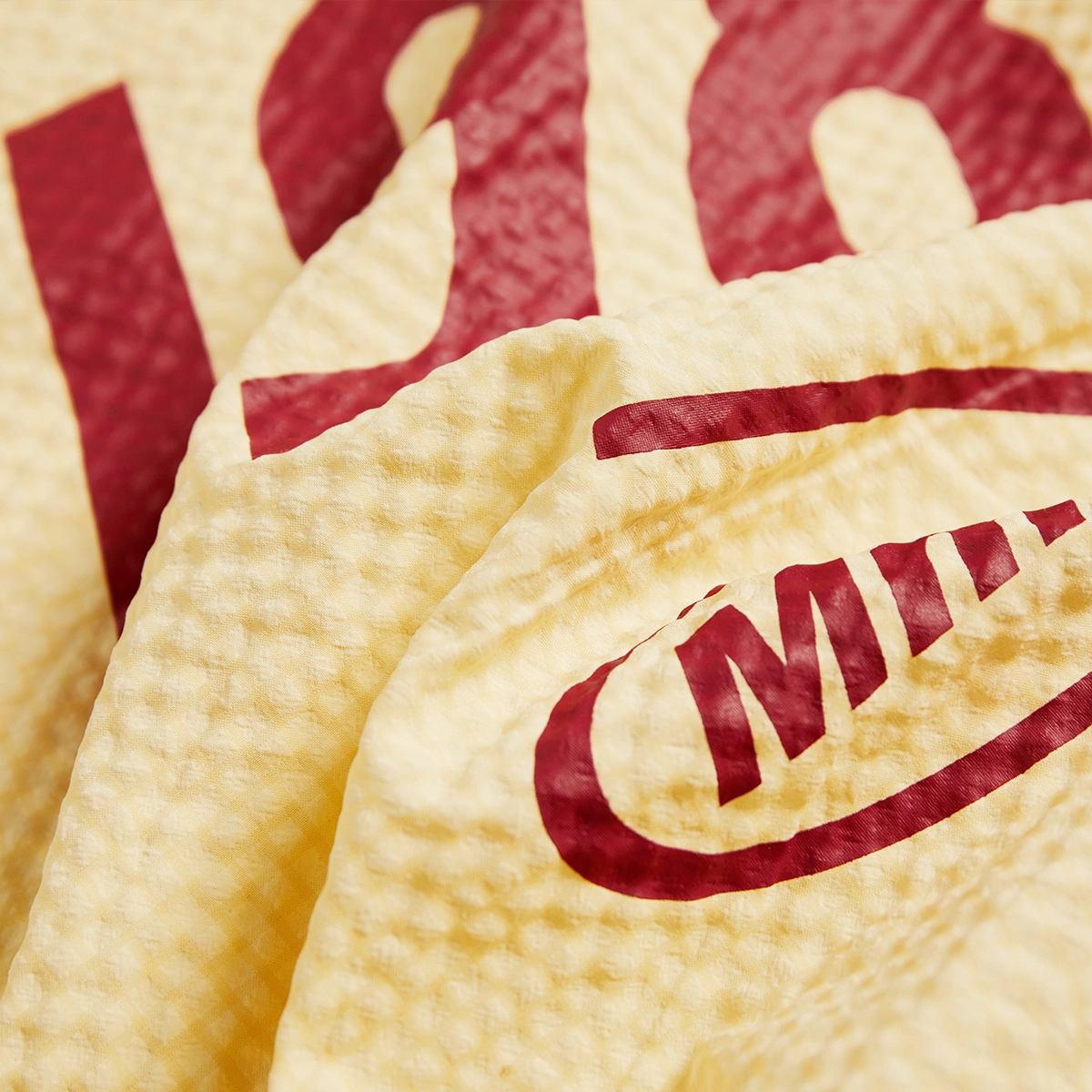Mmlg Logo