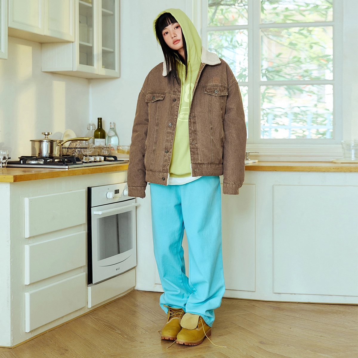 Mmlg FW24