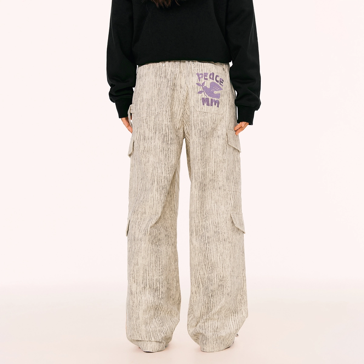 Mmlg FW24