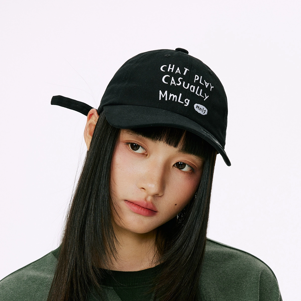 Mmlg