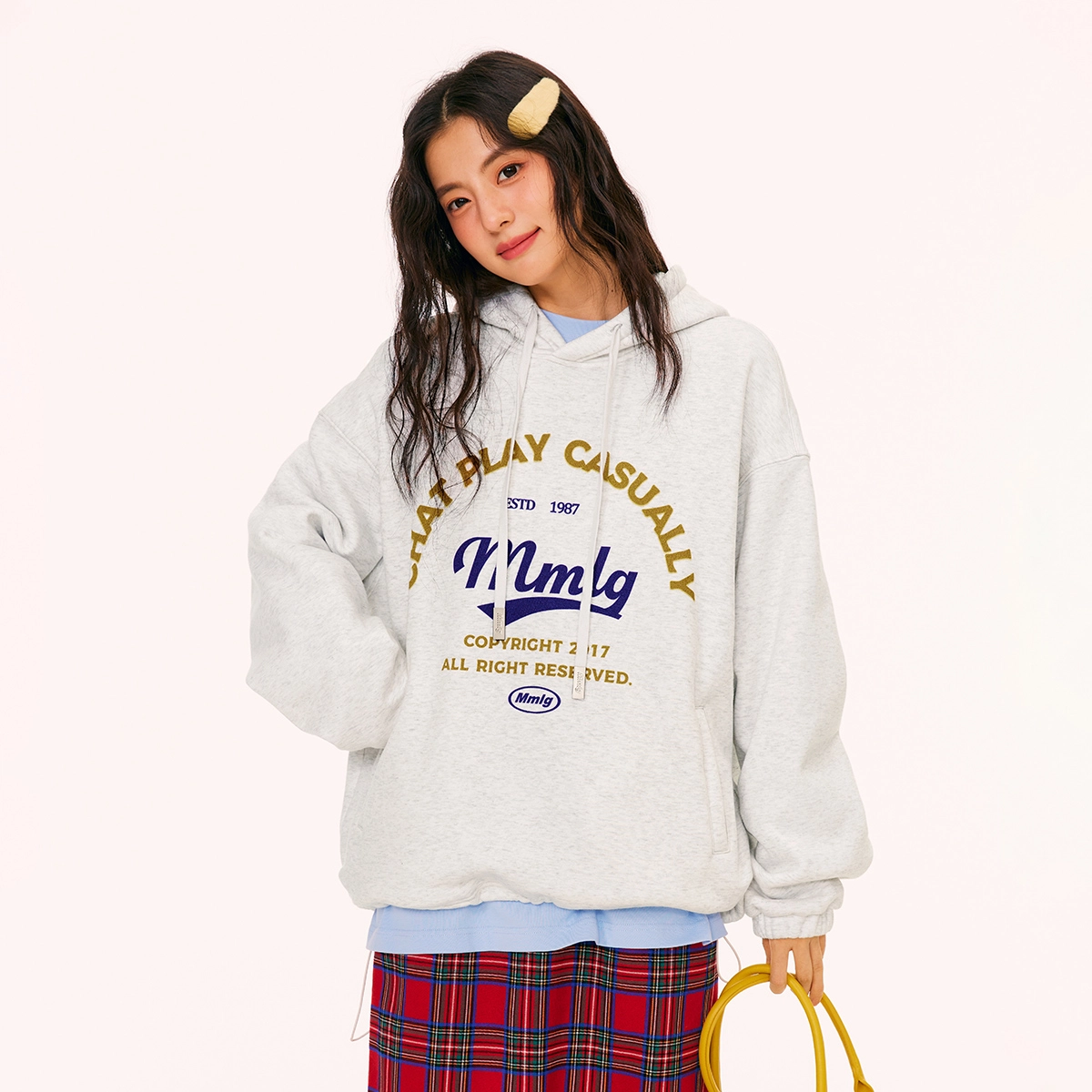 Mmlg