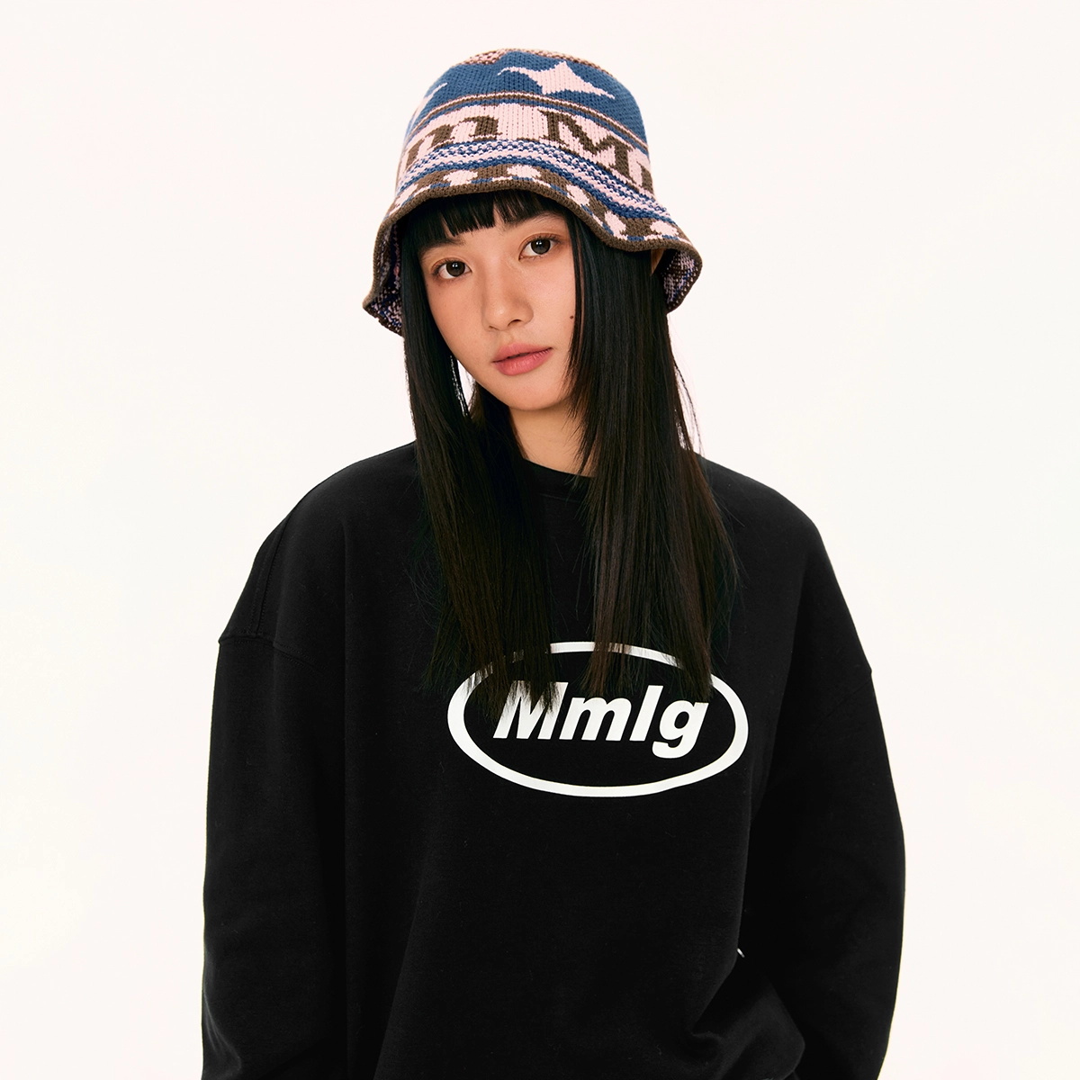 Mmlg Mm