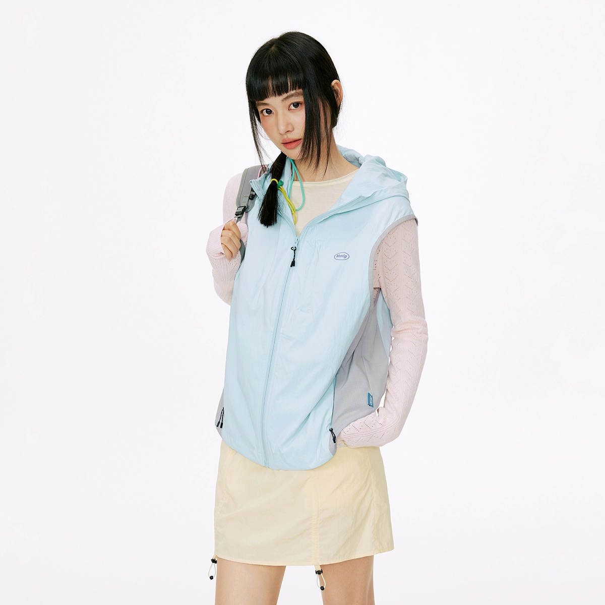 Mmlg 2025YKK