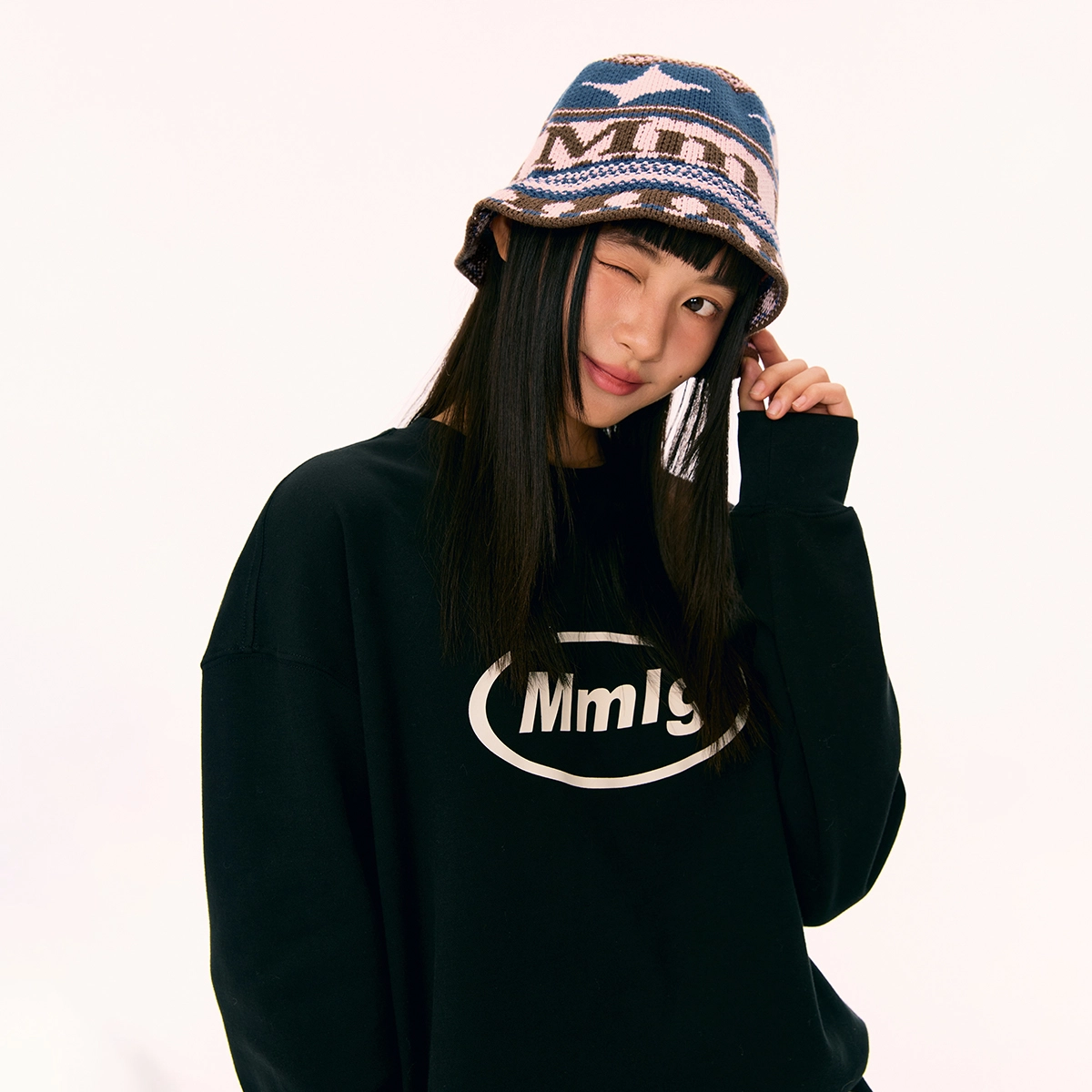 Mmlg Mm