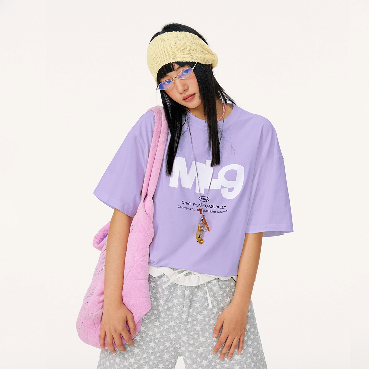 Mmlg T