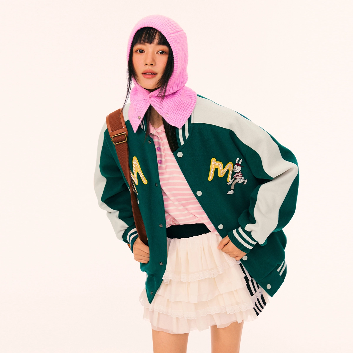 Mmlg FW24