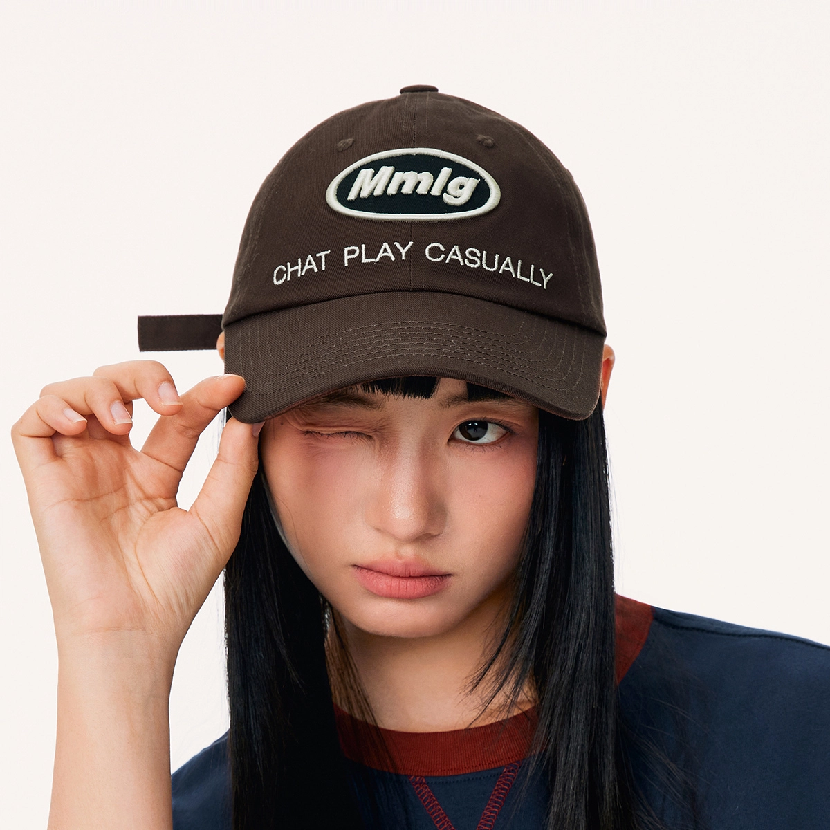 Mmlg 87mm 2025