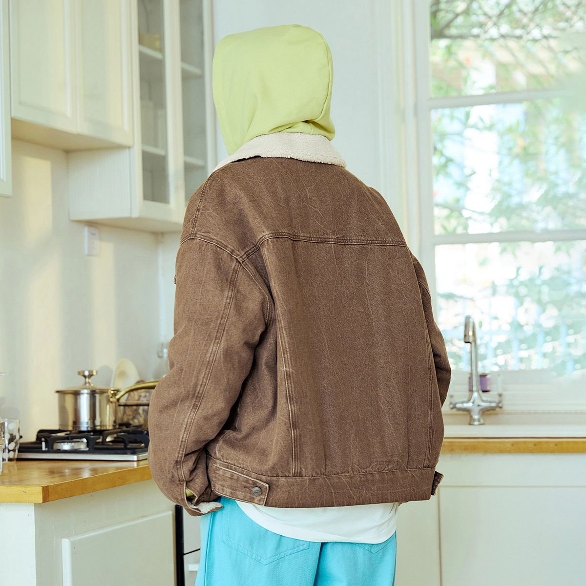 Mmlg FW24