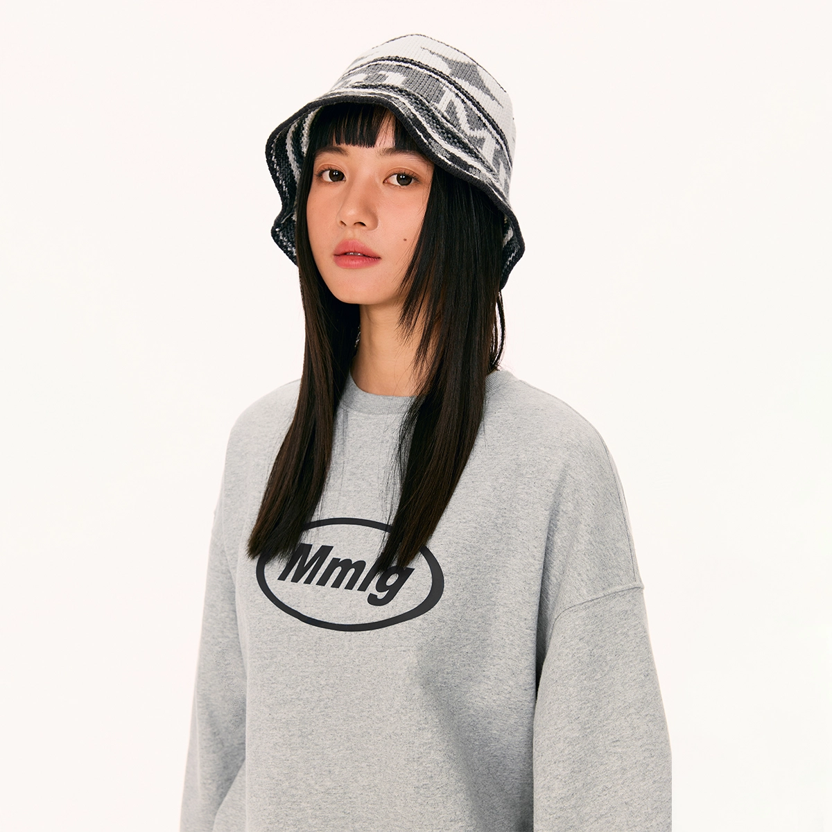 Mmlg Mm