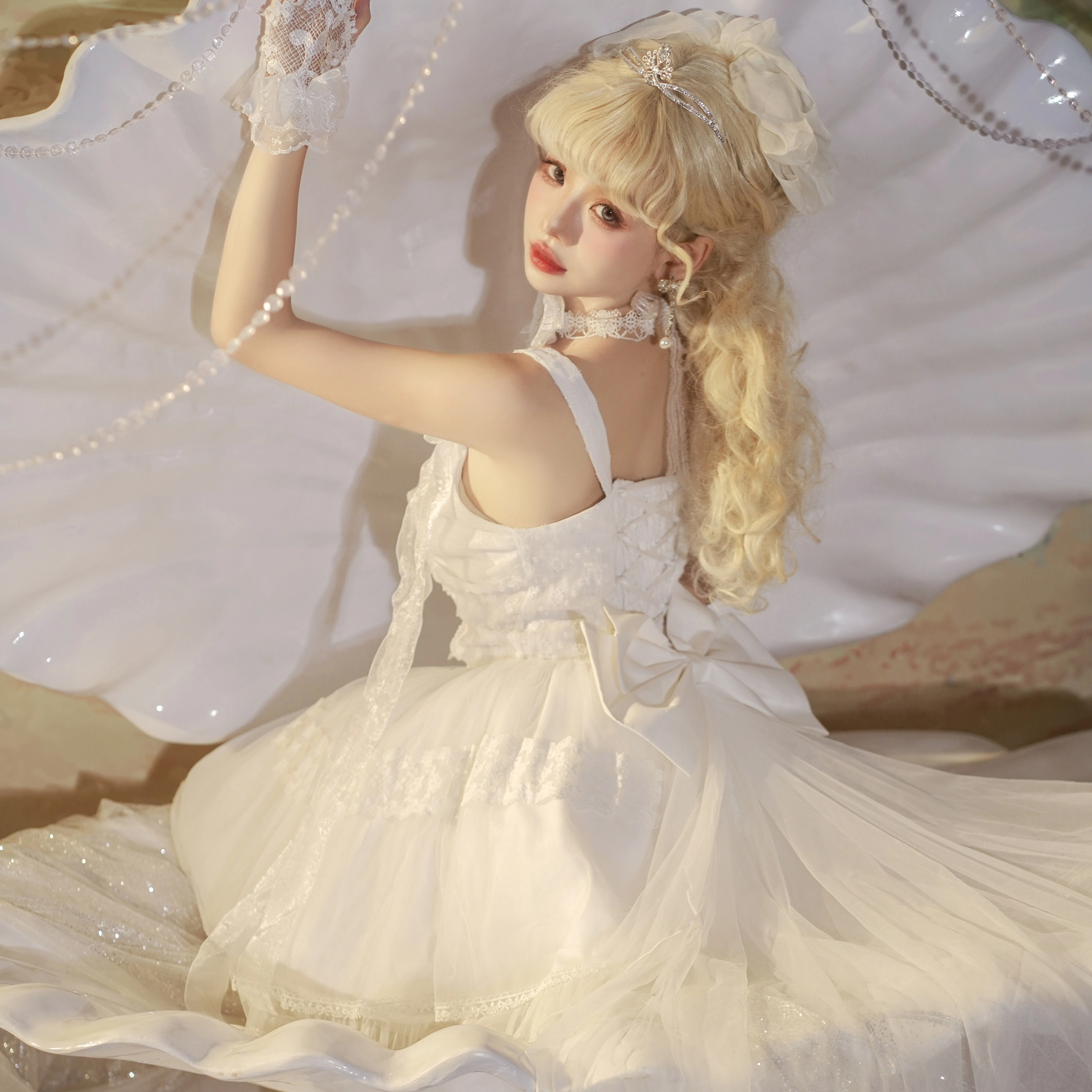 lolita