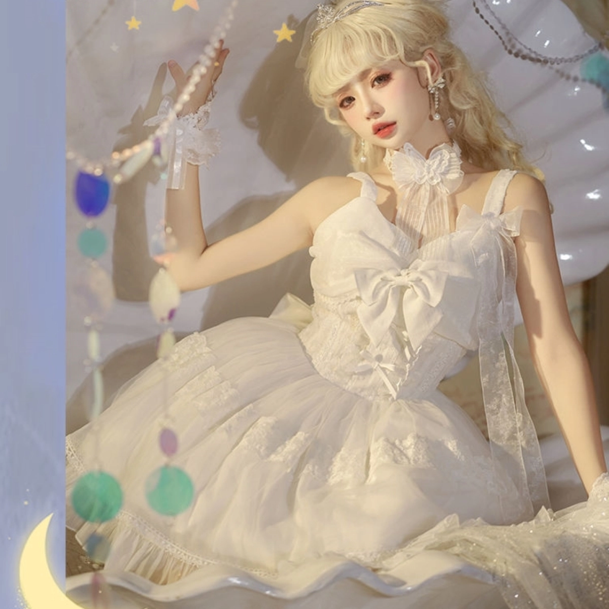 lolita