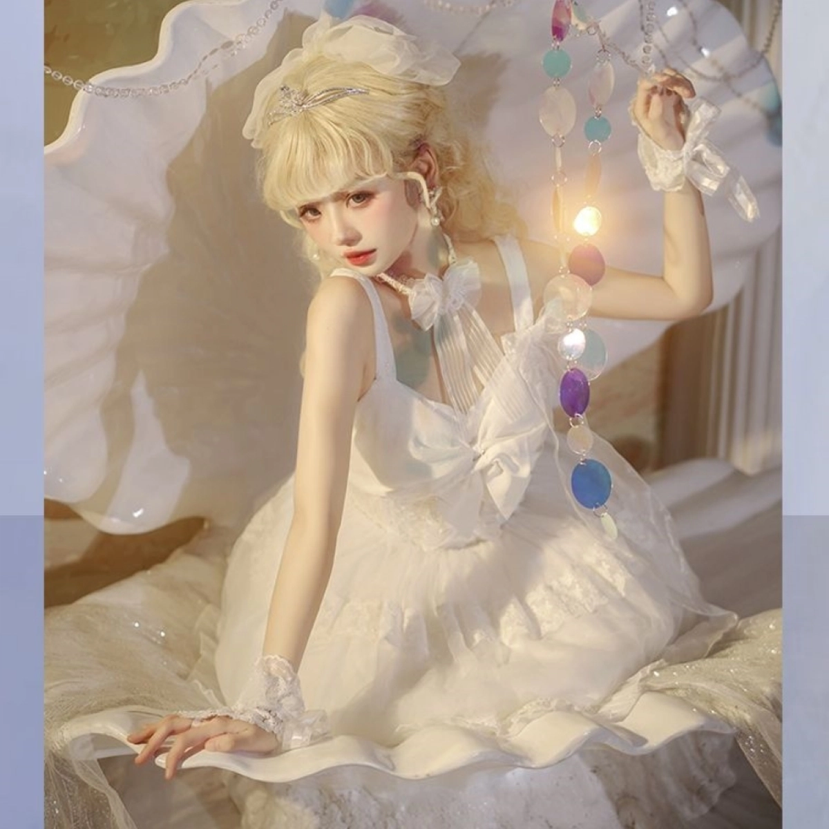 lolita