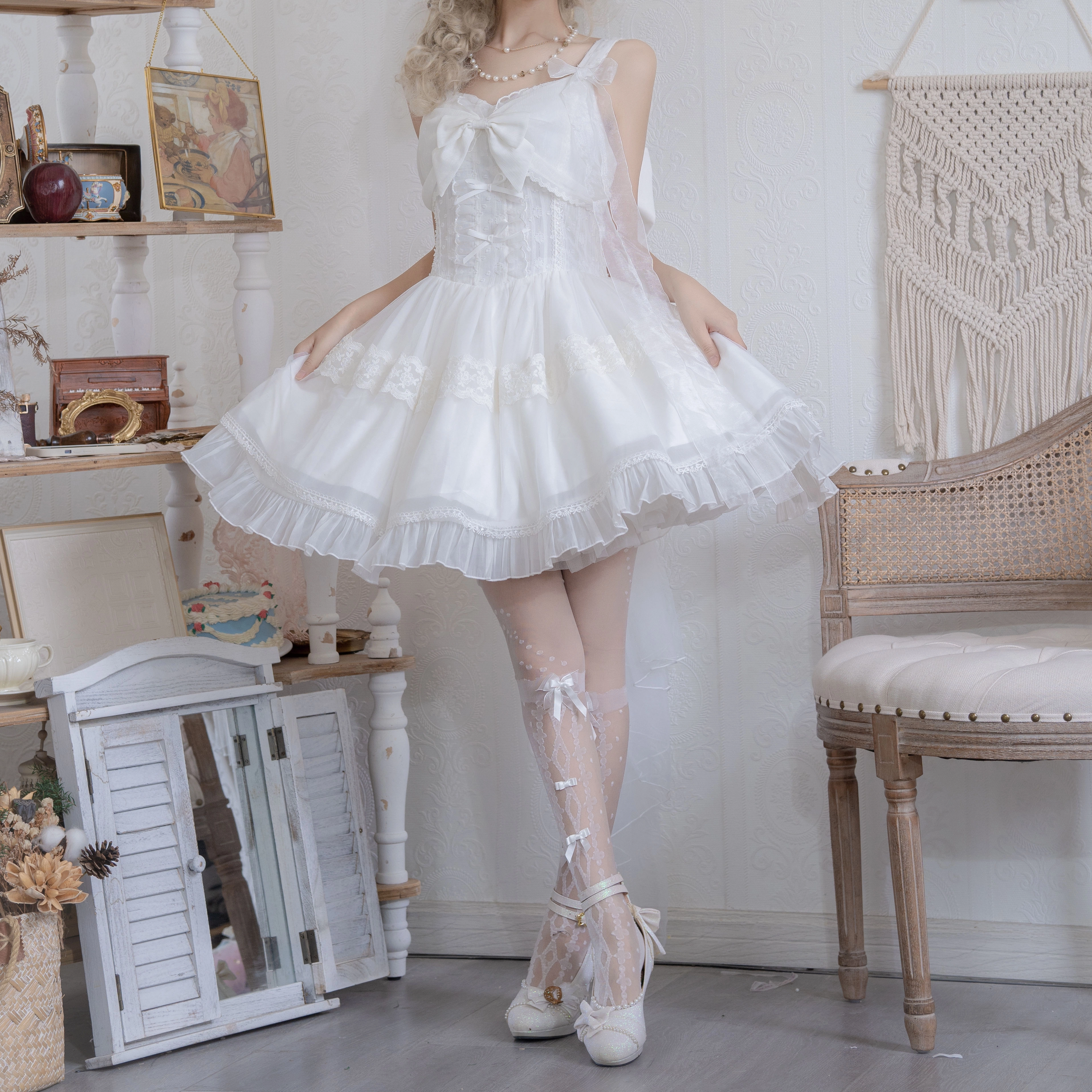 lolita