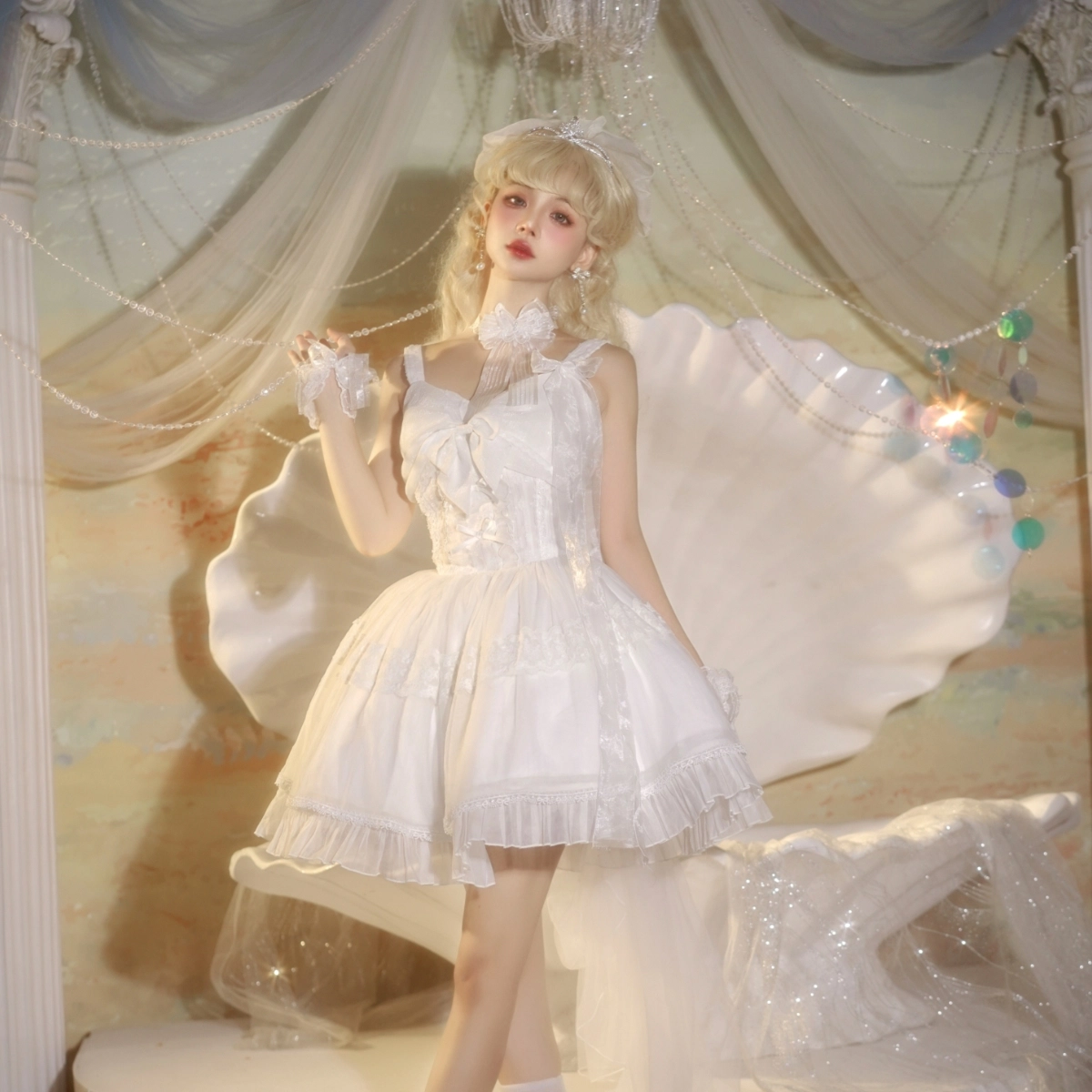 lolita