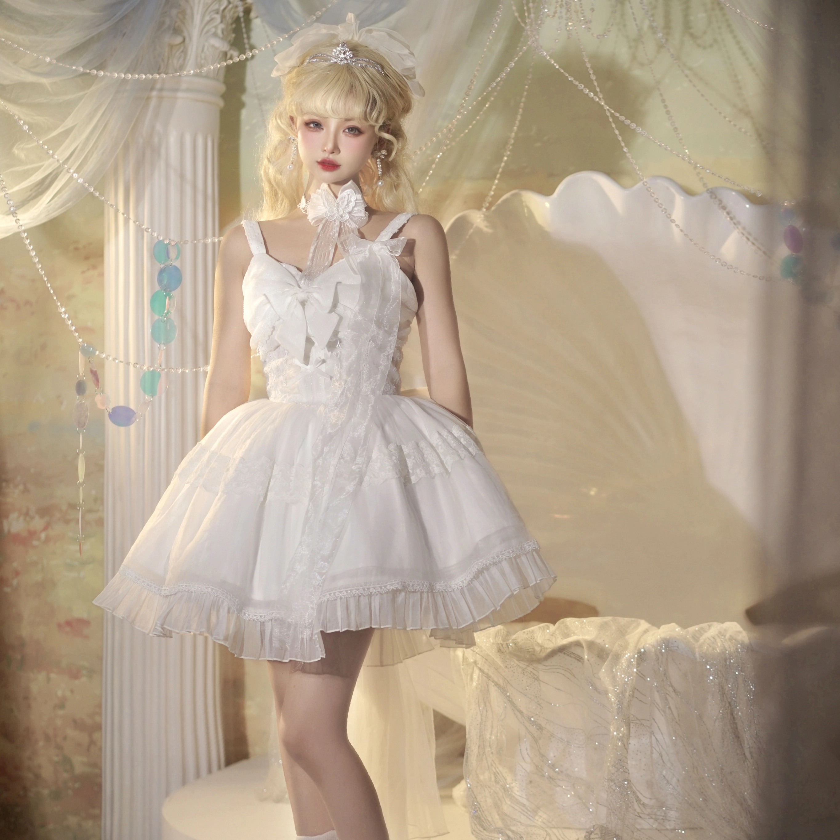 lolita