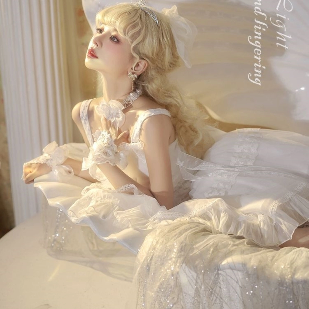 lolita