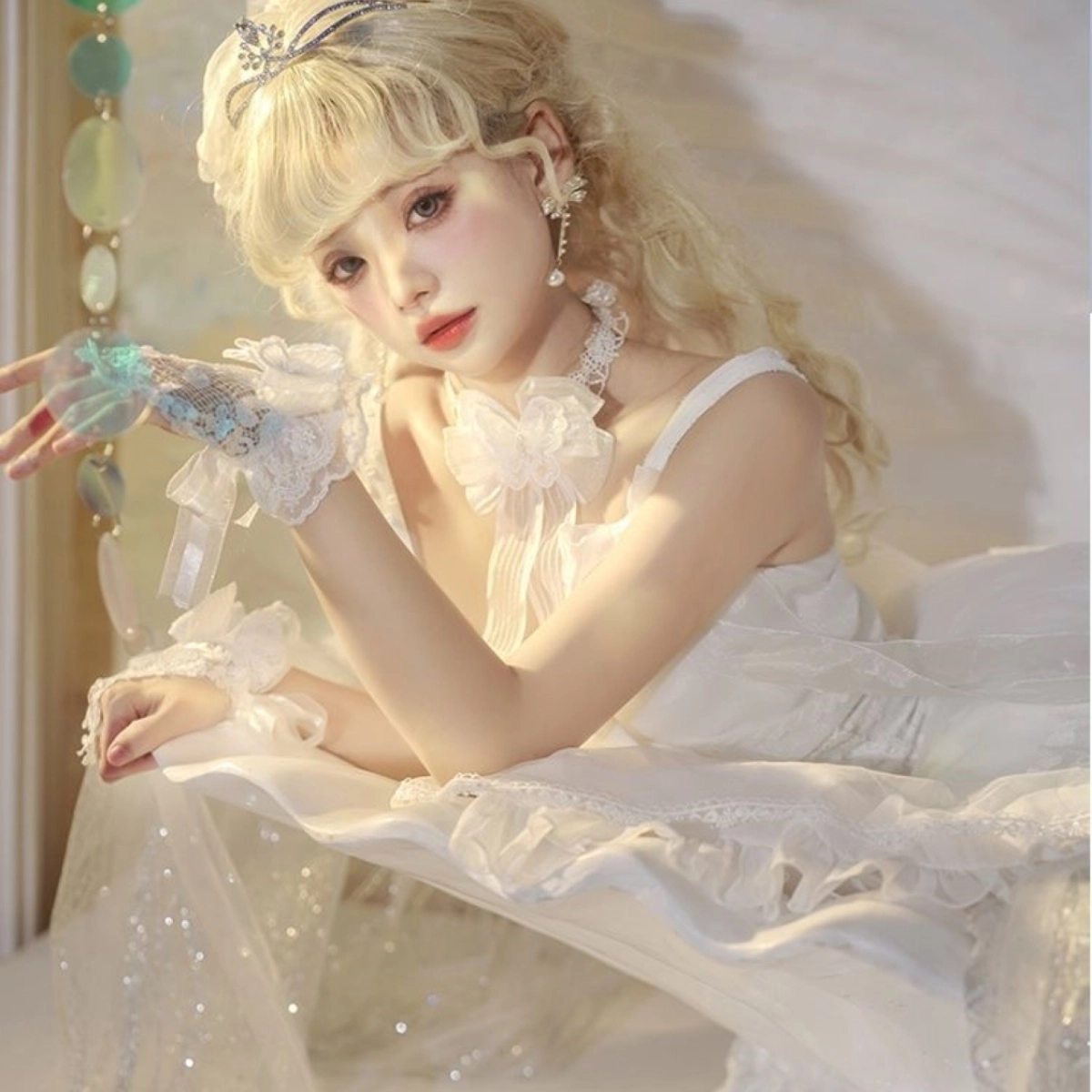 lolita