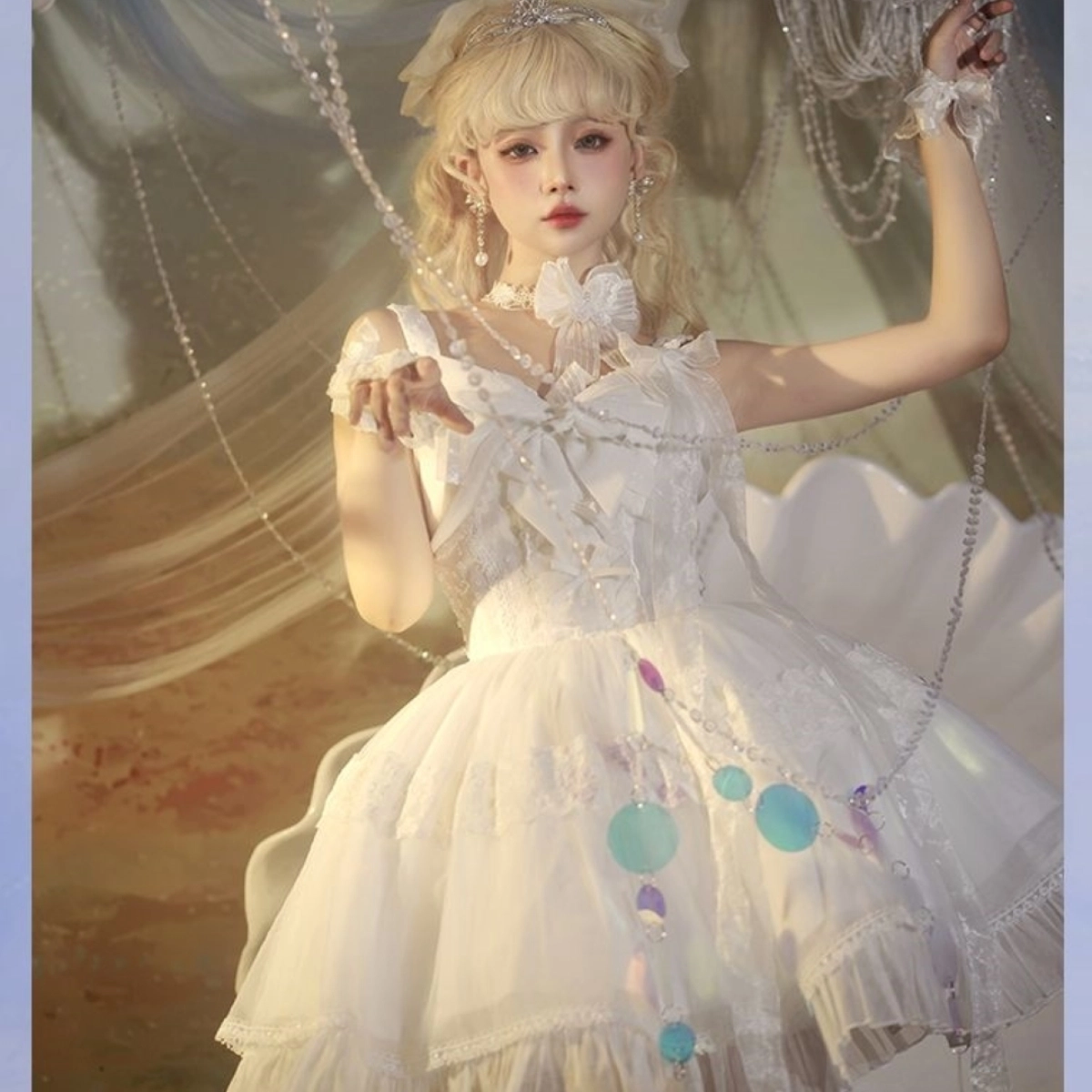lolita