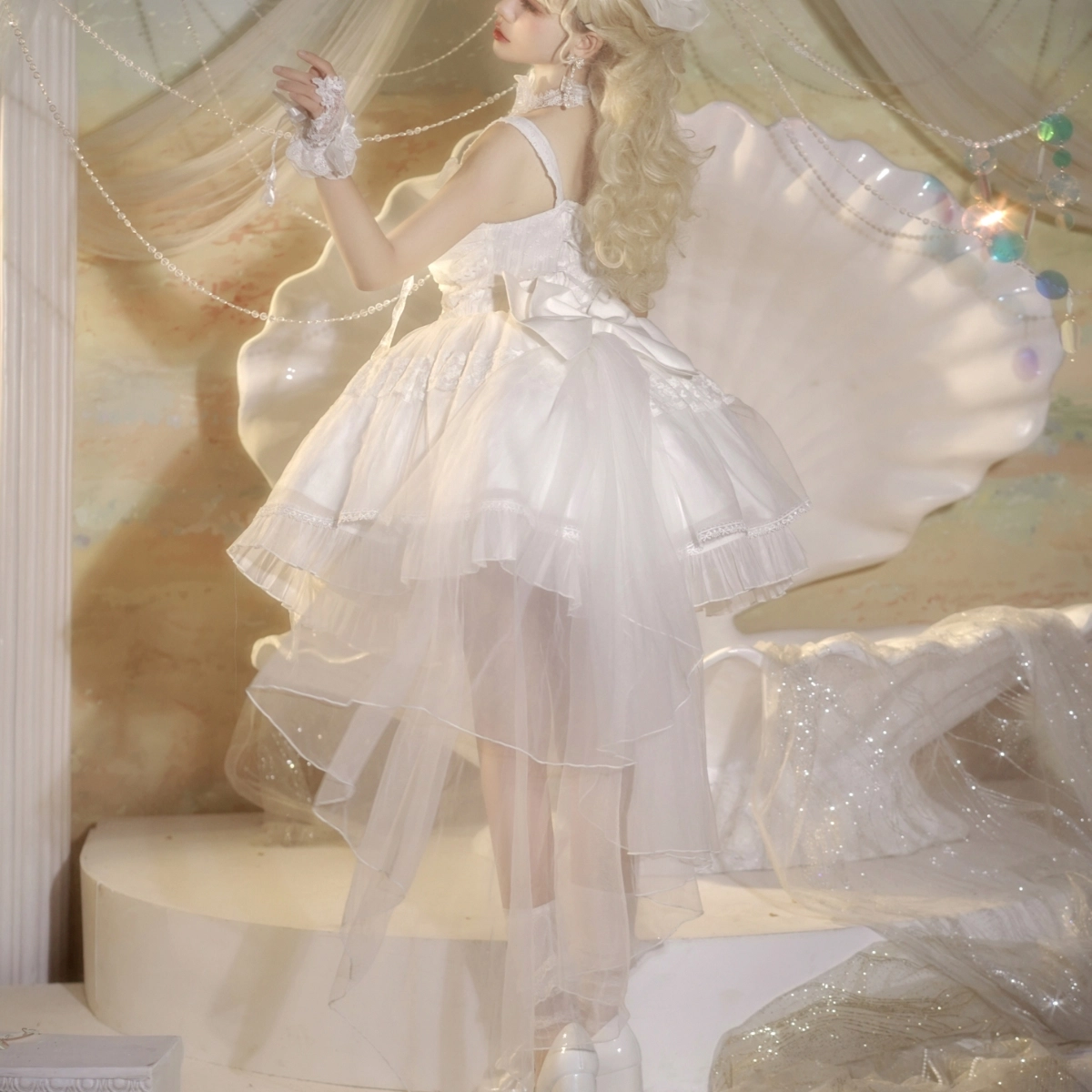 lolita
