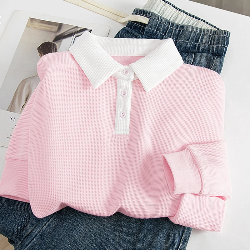 GOSO Polo
