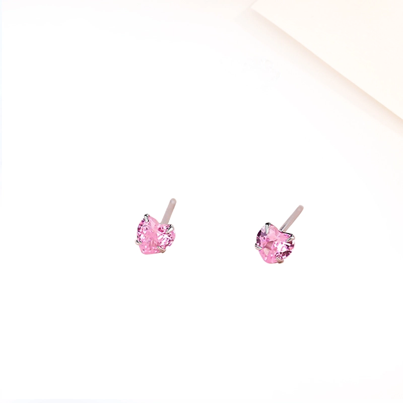 Flower Note 999