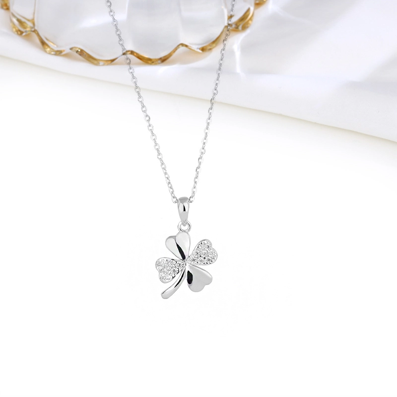 Flower Note ins S999