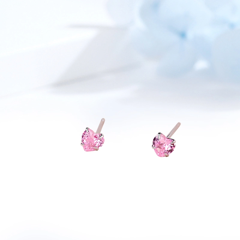 Flower Note 999