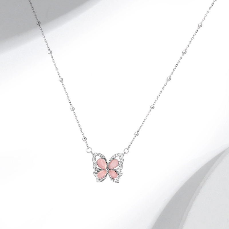 Flower Note