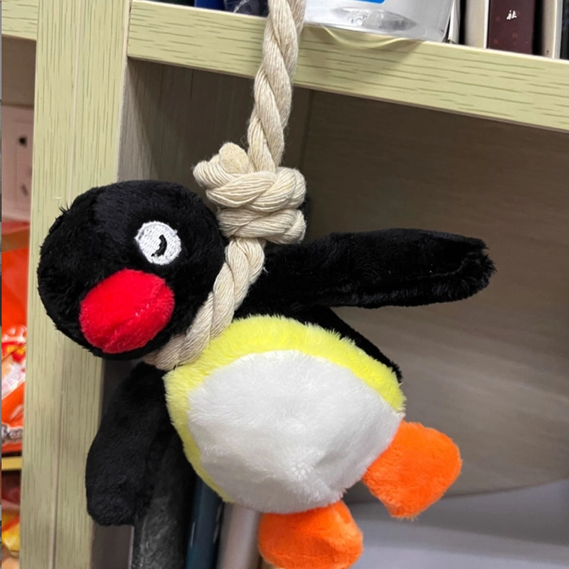 pingu 20cm