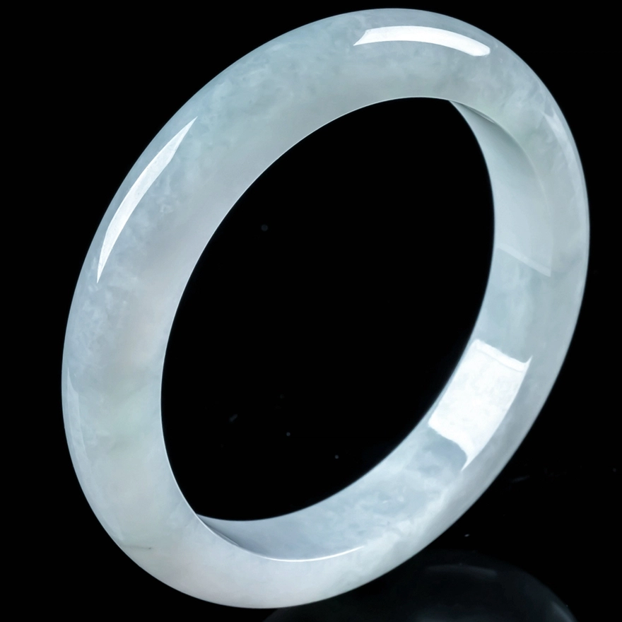 55.3mm