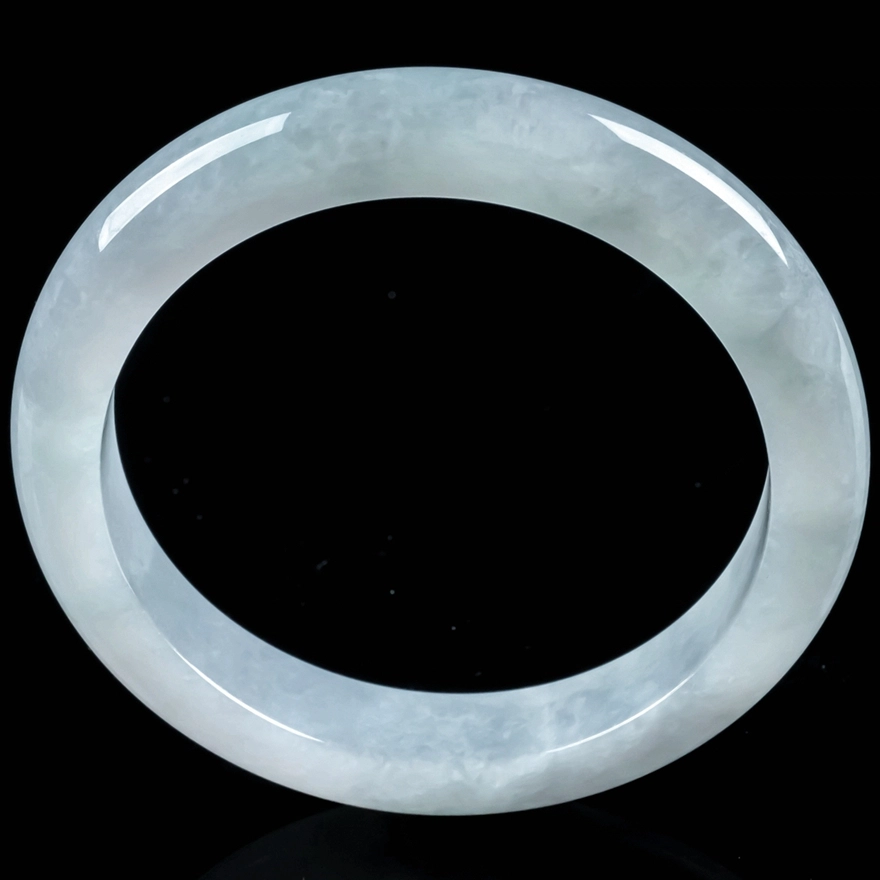 55.3mm