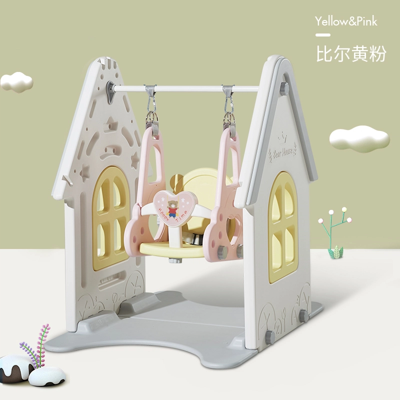 BG-BABYGO