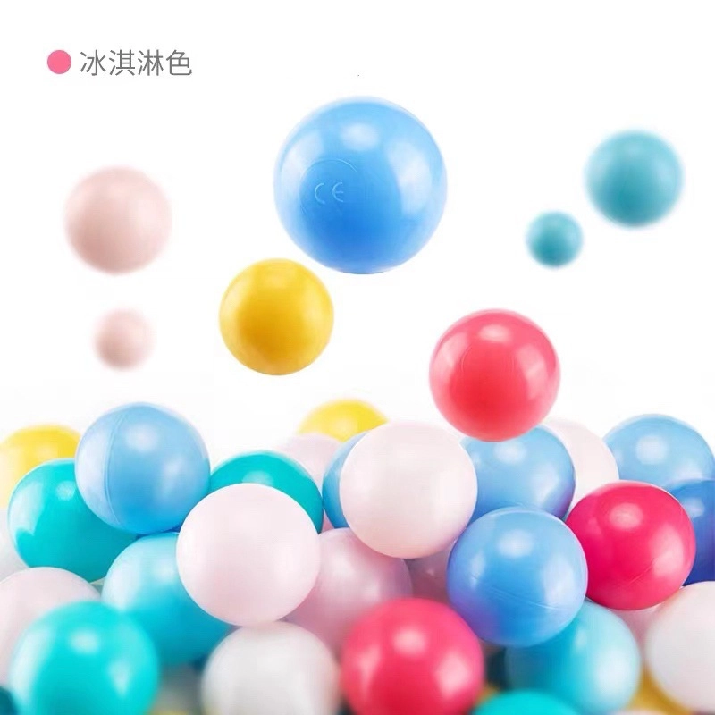 BG-BABYGO