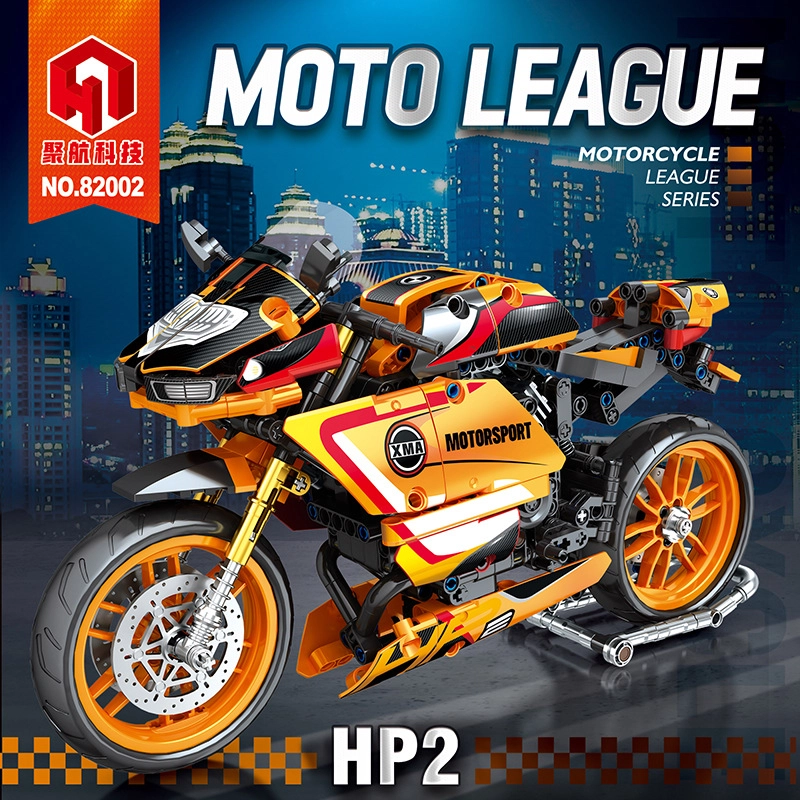 706pcs JH-G310R