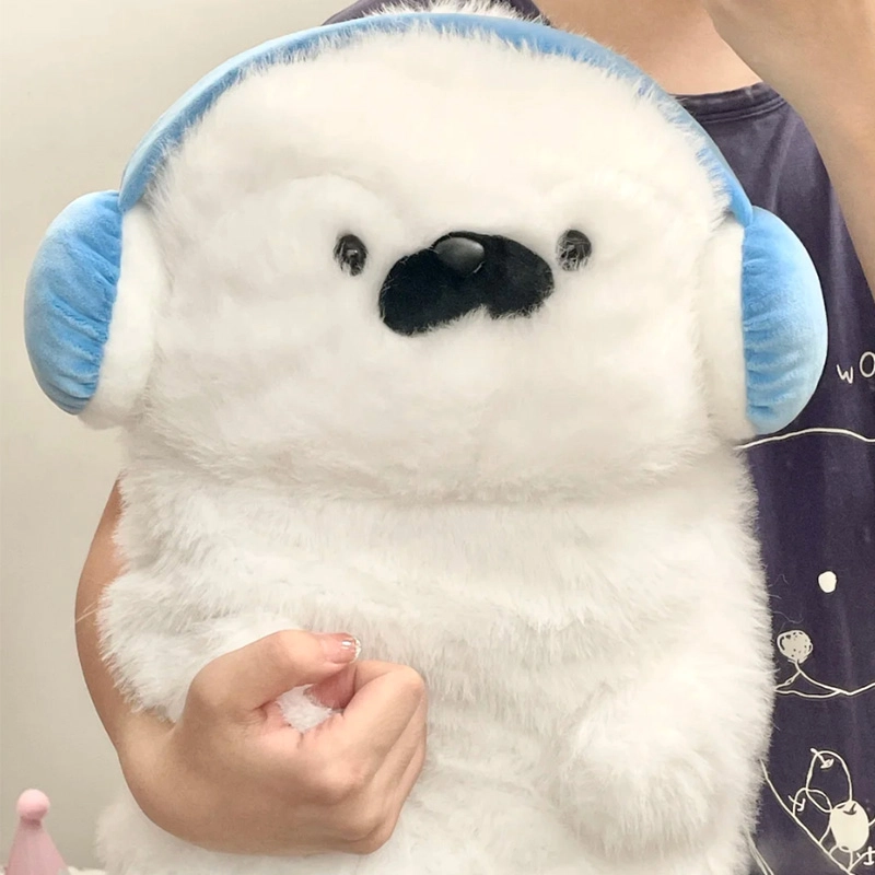 40cm70cm