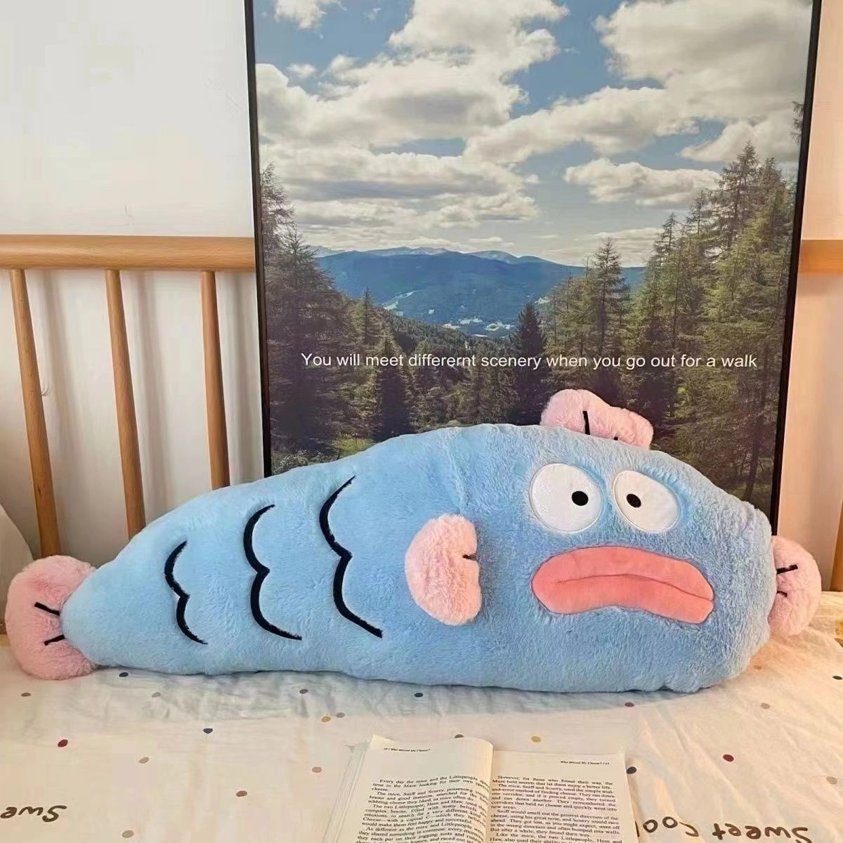 85cm