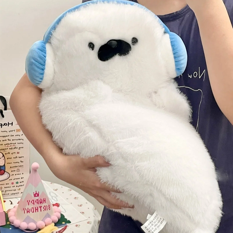 40cm70cm