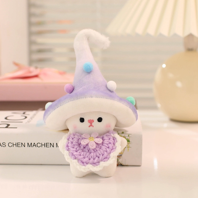 19cm