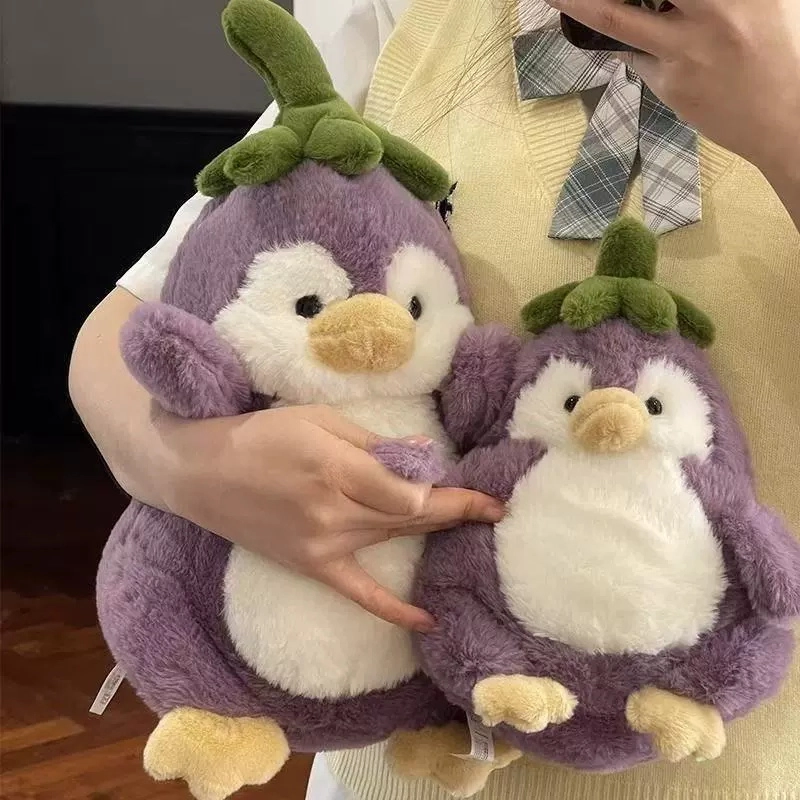 25cm40cm60cm