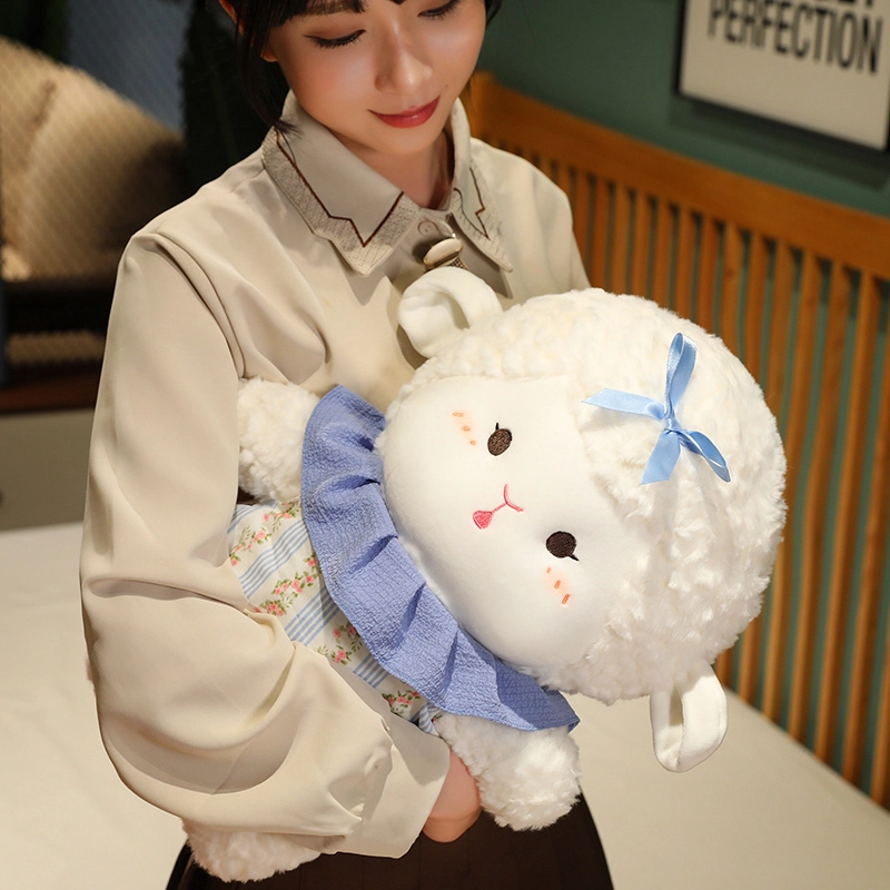 25cm35cm45cm