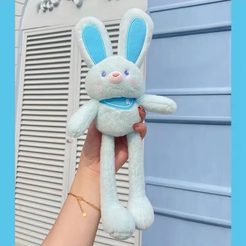 30cm