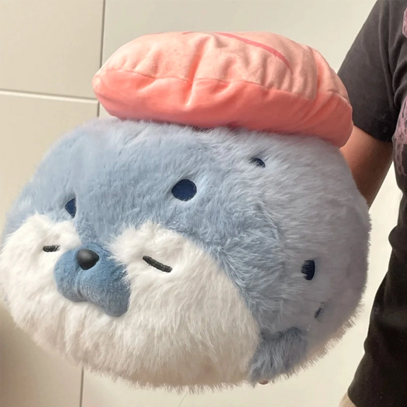 40cm70cm