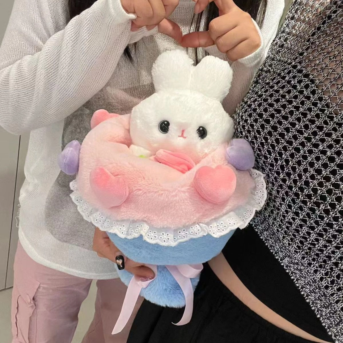 30cm