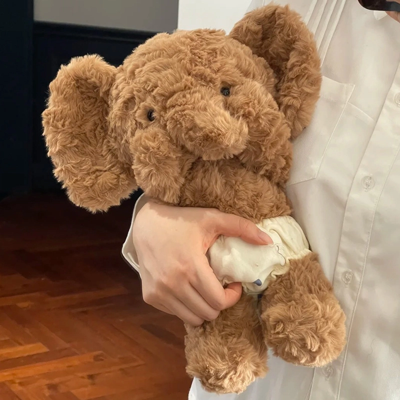 35cm