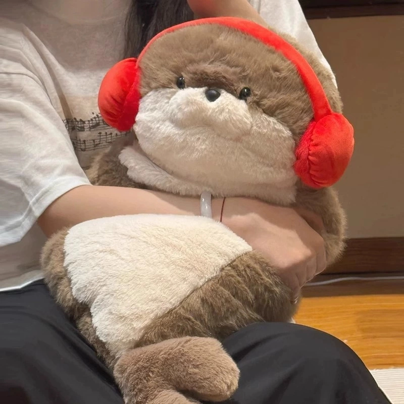 40cm70cm