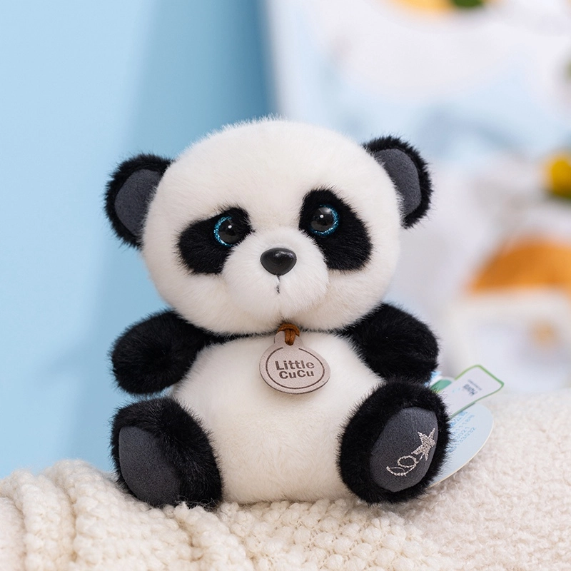 Cute 15cm