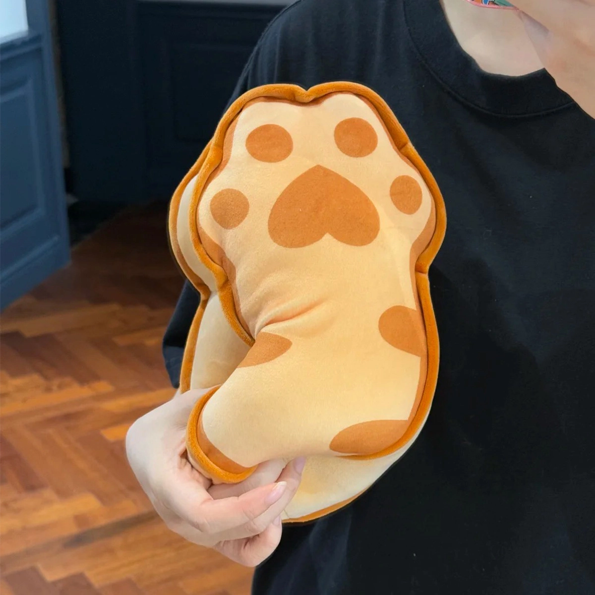 25cm45cm