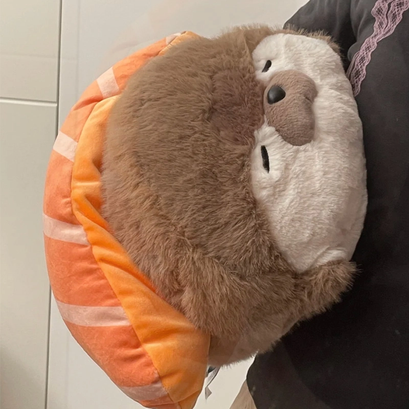 40cm70cm
